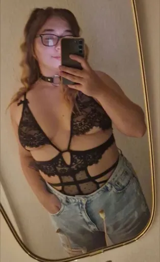 LizzLou