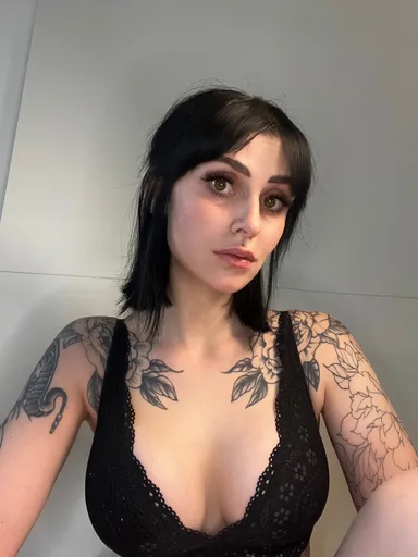 Lizzyrubin