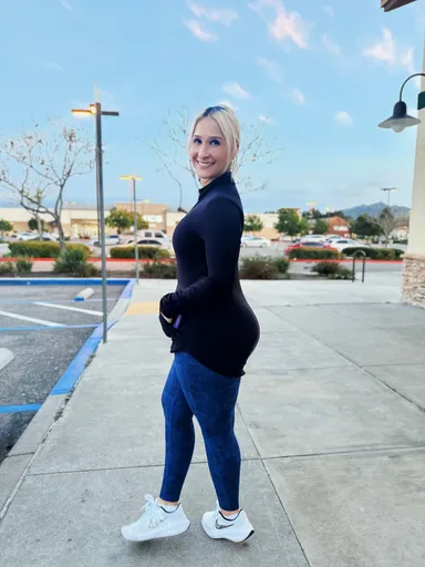 Lizzzysmooth