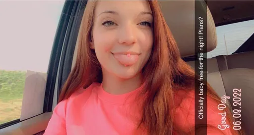 Linda 😻