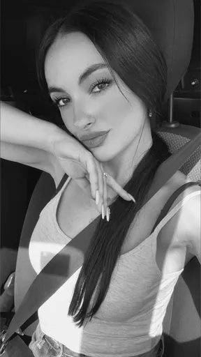 Karoline