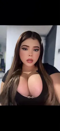 bladii