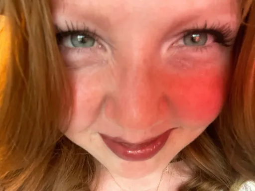 Little Red1