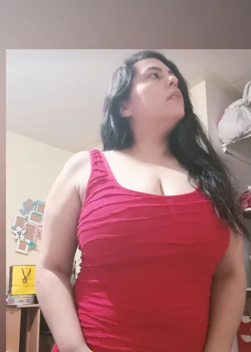 Marcela