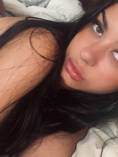 🍯 JADE 🍯