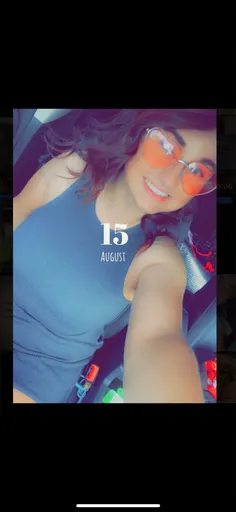 Lo baby