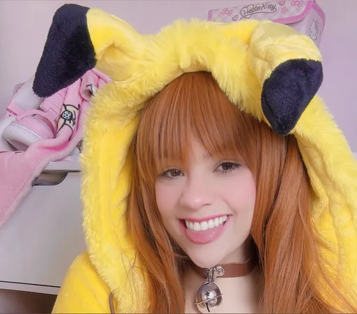 Lobotomyprincess