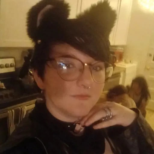 LocalCryptid6