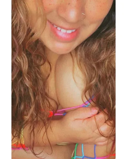 Localbabygurlxo