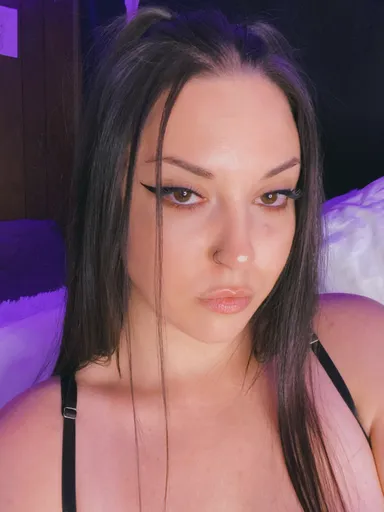 Lochnessa93