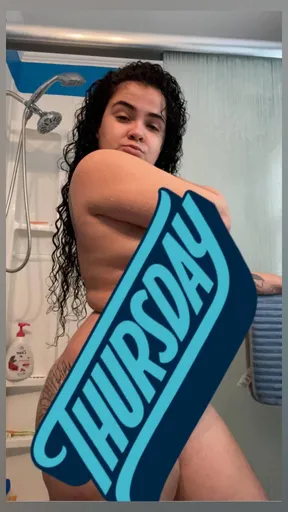 LilIndian