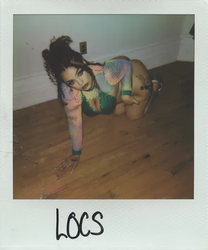 MissLocs