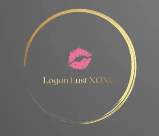Logan Lust