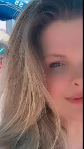 Rainha dos peão