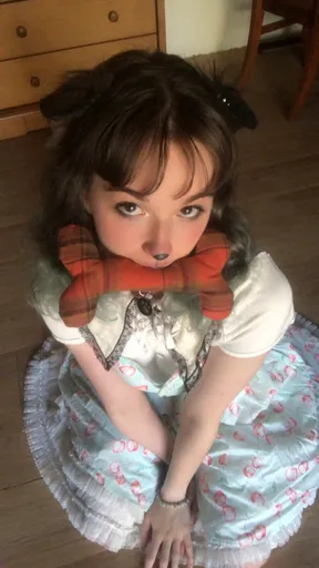 Lola Barks
