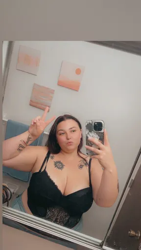 Lola Bane