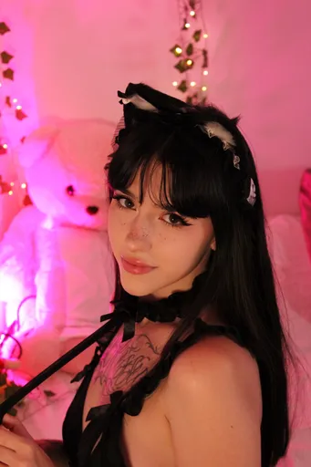 Lolabuny18