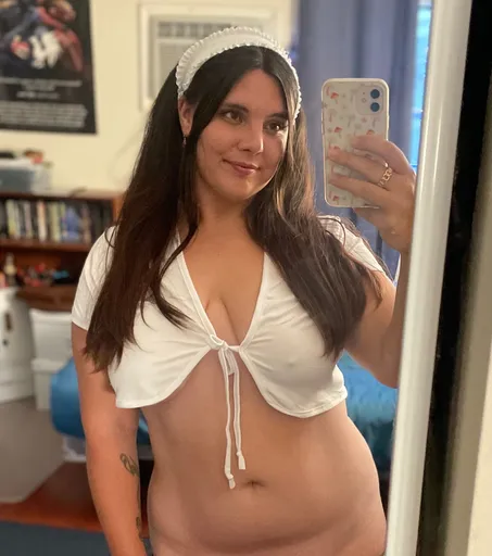 Lolabush