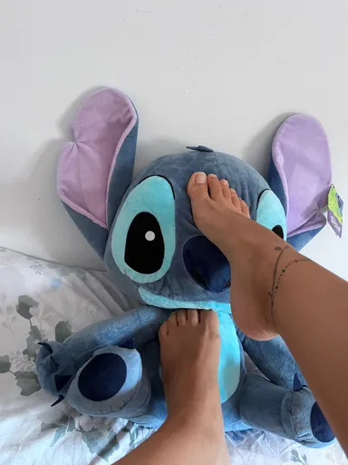 Lolabunny09