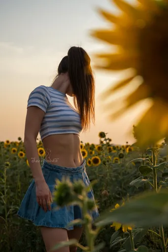 Lola Minrose