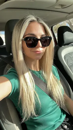 lola sweet