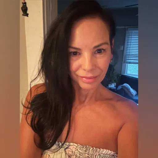 Lola Leigh