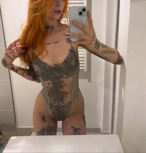 Loleeta Fox