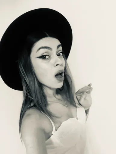 LollitaGoddessX