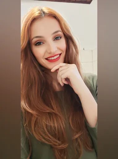 ❤ LOLLIE J - PETITE SEX DOLL- NO PPV