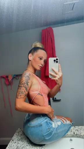 Russian Barbie 🤍