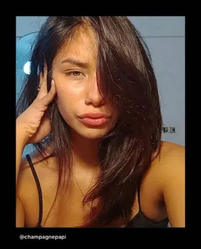 Lolpaloma