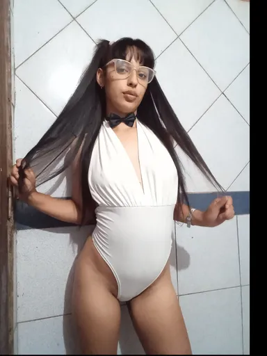 Loly Tais