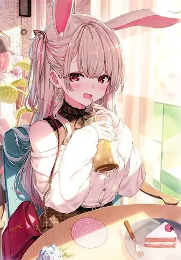 Loly_hott_UwU