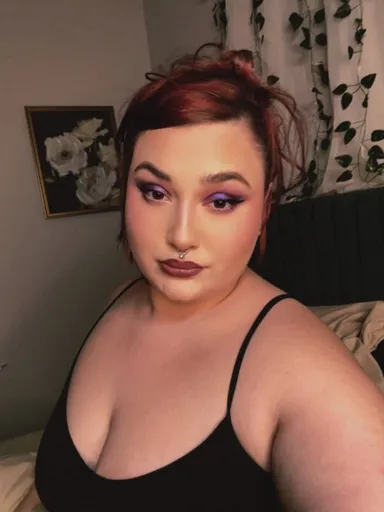 𝕲𝖔𝖙𝖍 𝕲𝖎𝖗𝖑 🖤🔪