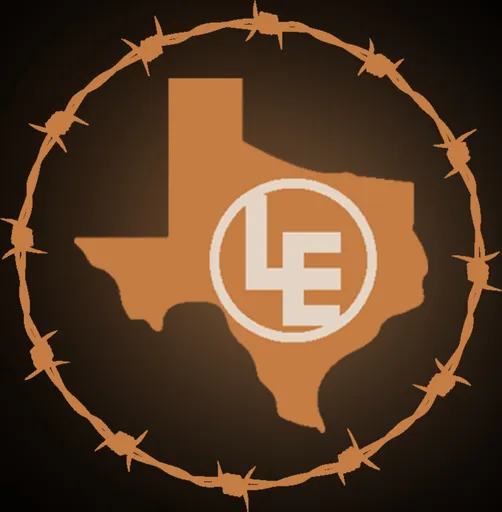 Lonestar_Edging
