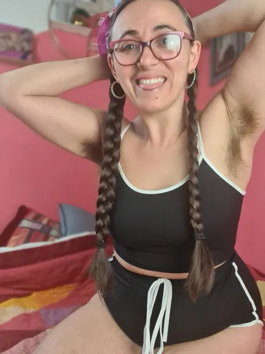 Longhairedlovely
