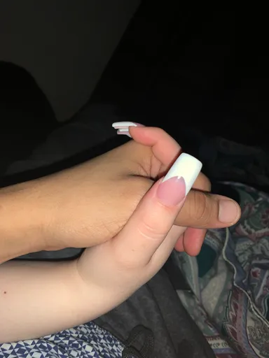 C & J