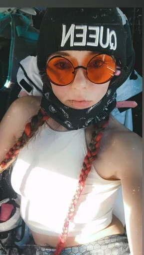 Kacey Love 👑 Queen Kacey