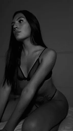 Lola