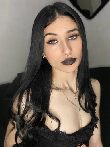 Lola Díaz