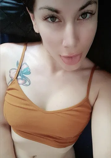 Lola Latina ✨️🌙
