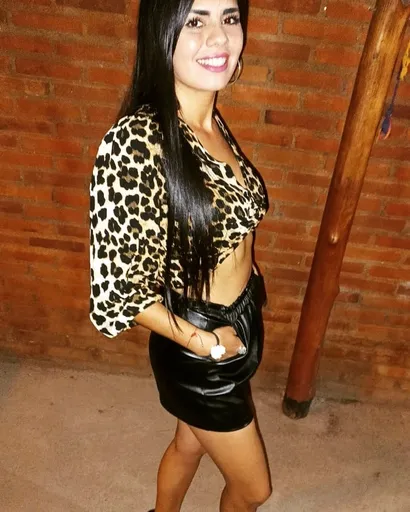Lola