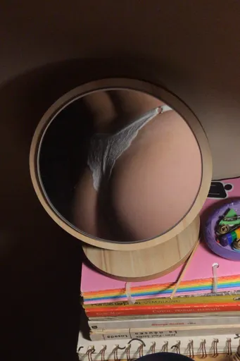 Lopardita