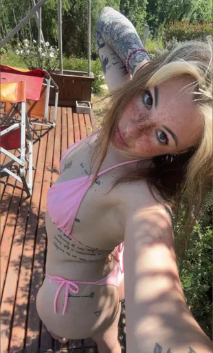 Julie