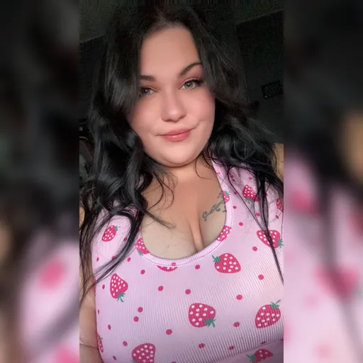 💕 Lilly 💕