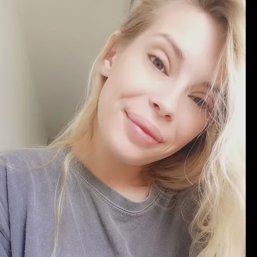 Loren
