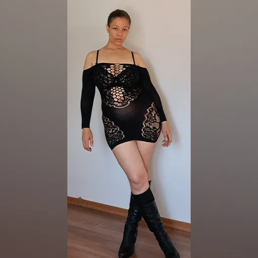 LORE, sexting,VC, custom