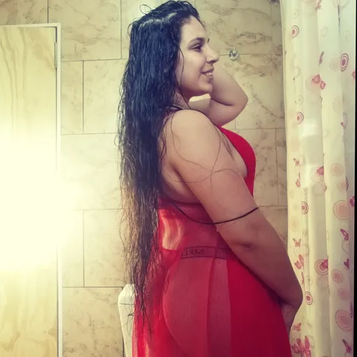 Loree