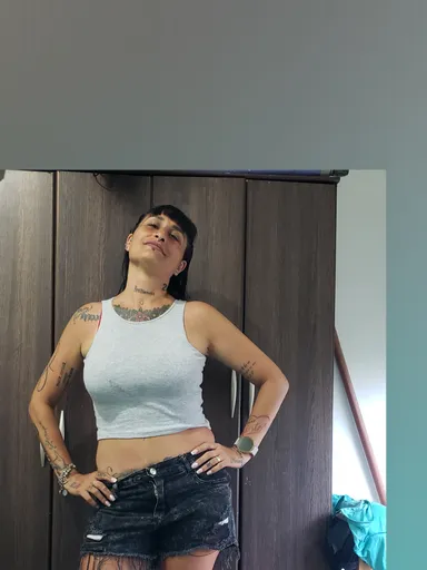 Melisa