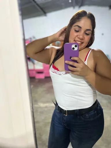 Lorena Mabel Medina Turcios